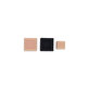 Samsung GH81-25050A - Fingerprint Sensor Calibration Tool