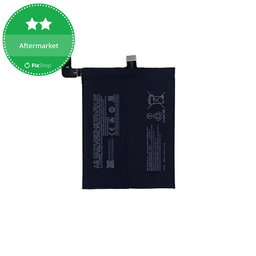 Xiaomi Black Shark 4, 4S - Battery BS08FA 4500mAh