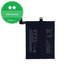 Xiaomi Black Shark 4, 4S - Battery BS08FA 4500mAh