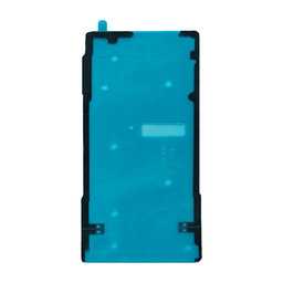 Huawei Nova 9 - LCD Display Adhesive