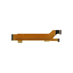 Xiaomi Redmi Note 13 Pro+ 23090RA98C - Main Flex Cable - 1350204000329A Genuine Service Pack