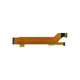Xiaomi Redmi Note 13 Pro+ 23090RA98C - Main Flex Cable - 1350204000329A Genuine Service Pack