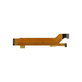 Xiaomi Redmi Note 13 Pro+ 23090RA98C - Main Flex Cable - 1350204000329A Genuine Service Pack