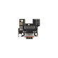 Xiaomi Redmi Note 13 Pro+ 23090RA98C - Charging Connector PCB Board