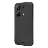 SBS - Case Instinct for Xiaomi Redmi 13 4G, black