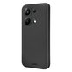 SBS - Case Instinct for Xiaomi Redmi 13 4G, black