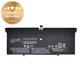 Lenovo Yoga 920-13IKB - Battery L16C4P61, L16M4P60 9120mAh - 77055363 Genuine Service Pack