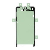 Samsung Galaxy S24 S921B - LCD Adhesive