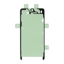 Samsung Galaxy S24 S921B - LCD Adhesive
