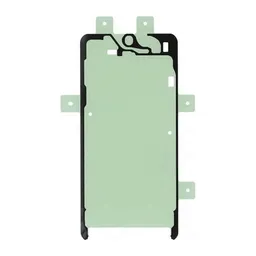 Samsung Galaxy S24 S921B - LCD Adhesive