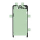Samsung Galaxy S24 S921B - LCD Adhesive