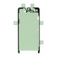 Samsung Galaxy S24 S921B - LCD Adhesive