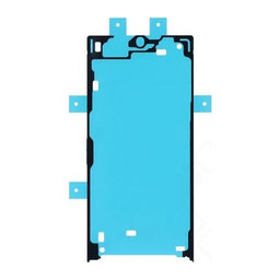 Samsung Galaxy S24 Ultra S928B - LCD Adhesive