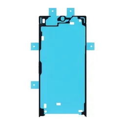 Samsung Galaxy S24 Ultra S928B - LCD Adhesive
