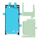 Samsung Galaxy S24 Ultra S928B - LCD Adhesive Set
