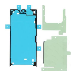 Samsung Galaxy S24 Ultra S928B - LCD Adhesive Set