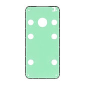 Samsung Galaxy S23 FE S711B - LCD Display Adhesive