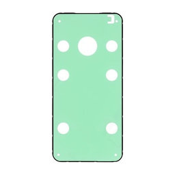 Samsung Galaxy S23 FE S711B - LCD Display Adhesive