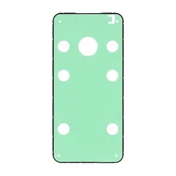 Samsung Galaxy S23 FE S711B - LCD Display Adhesive