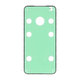 Samsung Galaxy S23 FE S711B - LCD Display Adhesive