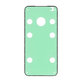 Samsung Galaxy S23 FE S711B - LCD Display Adhesive
