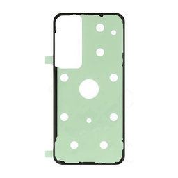 Samsung Galaxy S23 FE S711B - Battery Cover Adhesive
