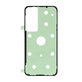 Samsung Galaxy S23 FE S711B - Battery Cover Adhesive