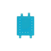 Samsung Galaxy S23 FE S711B - Battery Adhesive