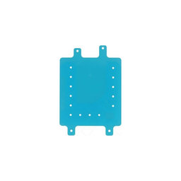 Samsung Galaxy S23 FE S711B - Battery Adhesive