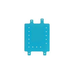 Samsung Galaxy S23 FE S711B - Battery Adhesive