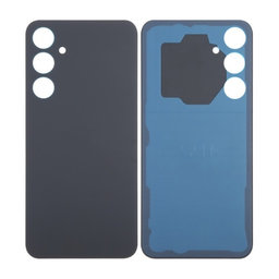 Samsung Galaxy S23 FE S711B - Battery Cover (Graphite)