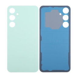 Samsung Galaxy S23 FE S711B - Battery Cover (Mint)