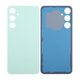 Samsung Galaxy S23 FE S711B - Battery Cover (Mint)