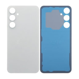 Samsung Galaxy S23 FE S711B - Battery Cover (Cream)