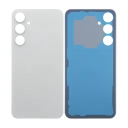 Samsung Galaxy S23 FE S711B - Battery Cover (Cream)