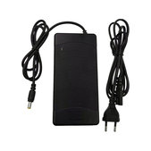 Charger (DC Connector) 54.6V / 5A