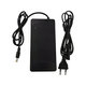 Charger (DC Connector) 54.6V / 5A