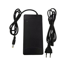Charger (DC Connector) 42V / 4A