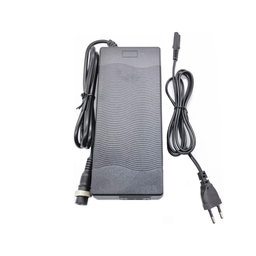 Dualtron Storm, Ultra 2 - Charger 84V / 1.4A