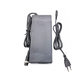 Dualtron Storm, Ultra 2 - Charger 84V / 1.4A