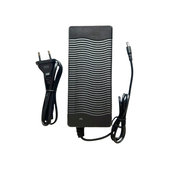 Kugoo KuKirin G4 - Charger 67.2V / 2A