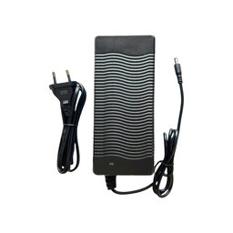 Kugoo KuKirin G4 - Charger 67.2V / 2A