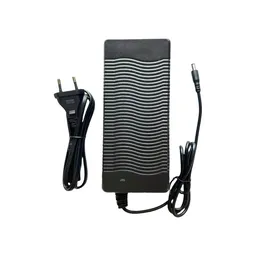 Kugoo KuKirin G4 - Charger 67.2V / 2A