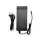 Kugoo KuKirin G4 - Charger 67.2V / 2A