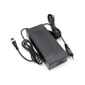 Kaabo Mantis 10 - Charger 67.2V / 1.75A