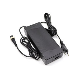 Kaabo Mantis 10 - Charger 67.2V / 1.75A