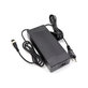 Kaabo Mantis 10 - Charger 67.2V / 1.75A