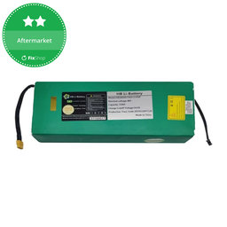 Kugoo G2 Pro - Battery 15000mAh / 48V