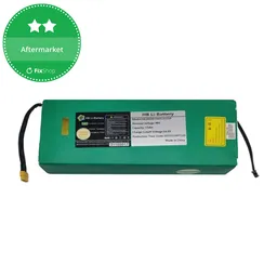 Kugoo G2 Pro - Battery 15000mAh / 48V