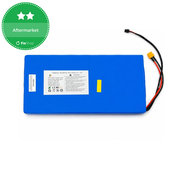 Kugoo G-Booster - Battery 23000mAh / 48V